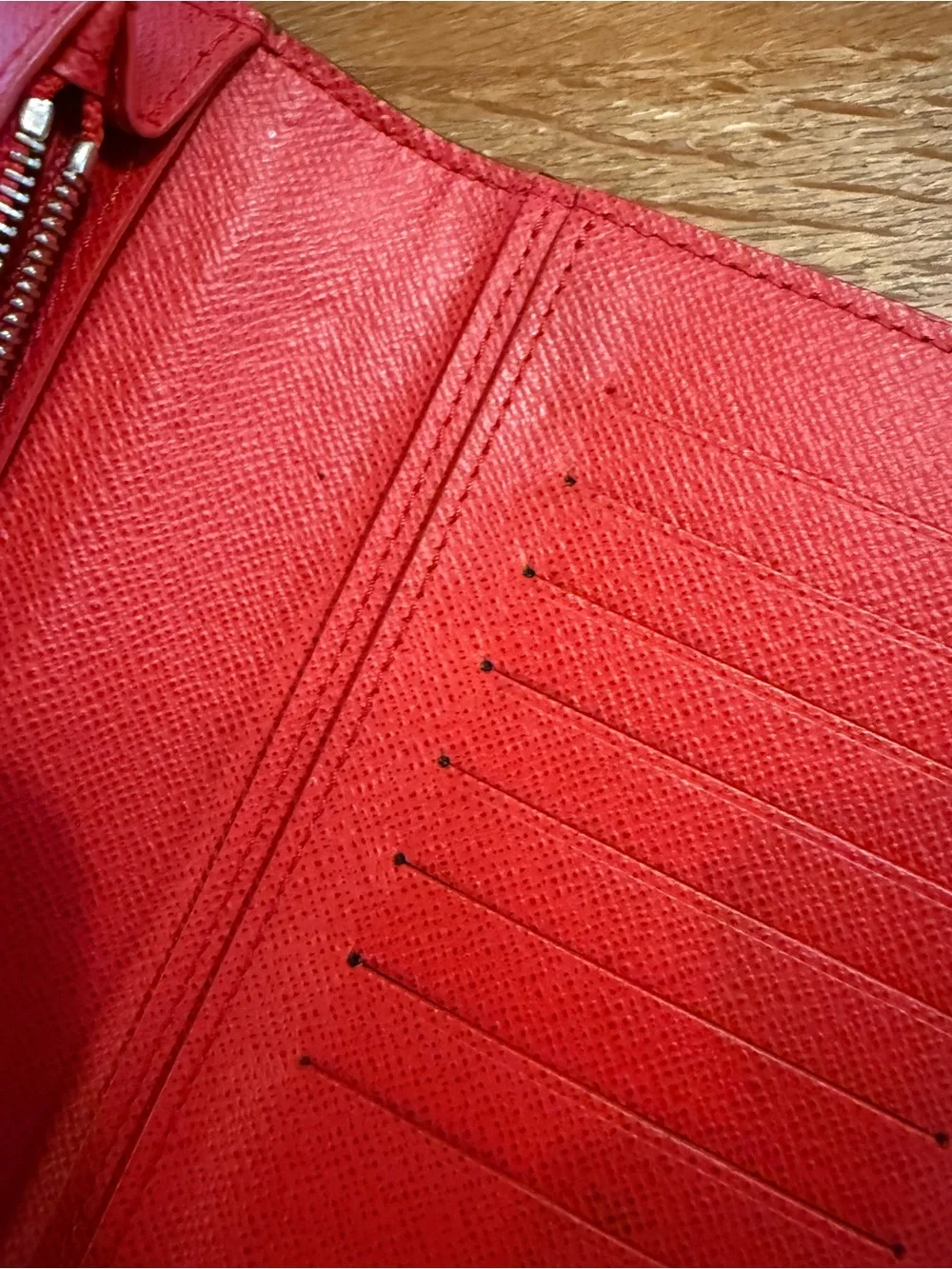 Louis Vuitton lv limited